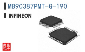MB90387PMT-G-190