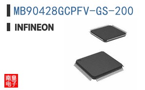 MB90428GCPFV-GS-200