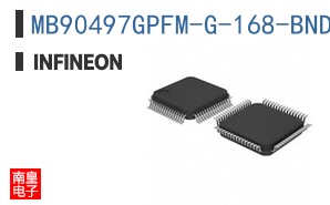MB90497GPFM-G-168-BND