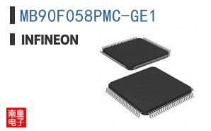 MB90F058PMC-GE1