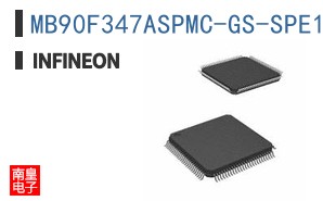 MB90F347ASPMC-GS-SPE1