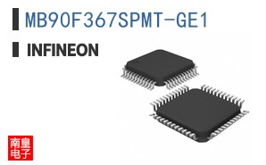 MB90F367SPMT-GE1