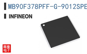 MB90F378PFF-G-9012SPE1