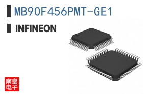 MB90F456PMT-GE1