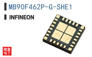 MB90F462P-G-SHE1
