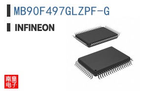 MB90F497GLZPF-G