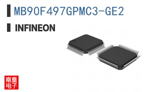 MB90F497GPMC3-GE2