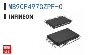 MB90F497GZPF-G