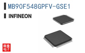 MB90F548GPFV-GSE1