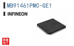 MB91461PMC-GE1