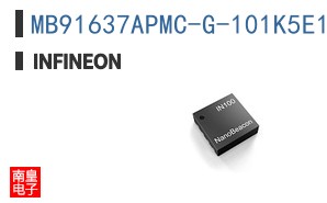 MB91637APMC-G-101K5E1