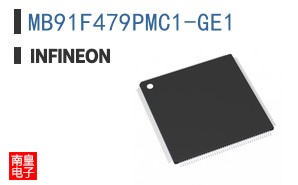 MB91F479PMC1-GE1