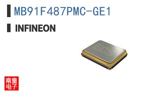 MB91F487PMC-GE1