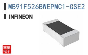 MB91F526BWEPMC1-GSE2