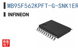 MB95F562KPFT-G-SNK1ERE2