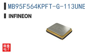 MB95F564KPFT-G-113UNERE2