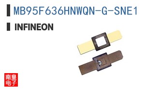MB95F636HNWQN-G-SNE1