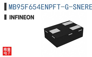 MB95F654ENPFT-G-SNERE2