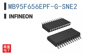 MB95F656EPF-G-SNE2