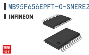 MB95F656EPFT-G-SNERE2
