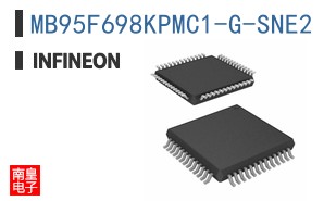 MB95F698KPMC1-G-SNE2