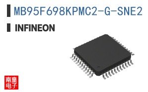 MB95F698KPMC2-G-SNE2