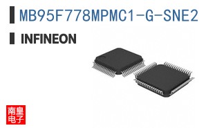 MB95F778MPMC1-G-SNE2