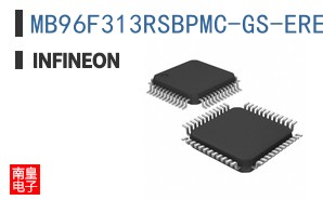 MB96F313RSBPMC-GS-ERE2