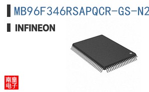 MB96F346RSAPQCR-GS-N2E2