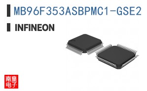 MB96F353ASBPMC1-GSE2