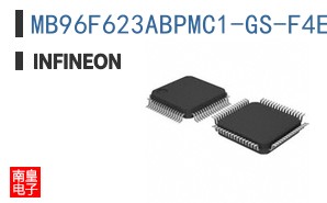 MB96F623ABPMC1-GS-F4E1