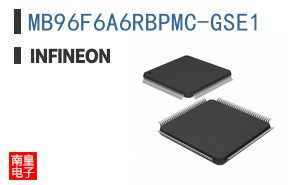 MB96F6A6RBPMC-GSE1