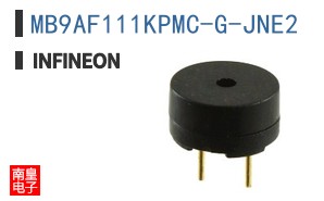 MB9AF111KPMC-G-JNE2