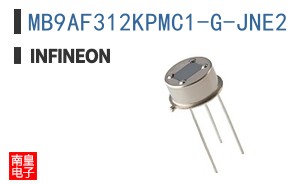 MB9AF312KPMC1-G-JNE2