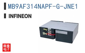 MB9AF314NAPF-G-JNE1