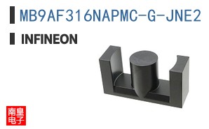 MB9AF316NAPMC-G-JNE2