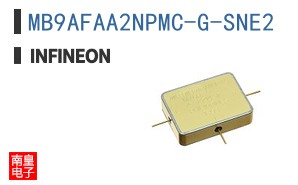 MB9AFAA2NPMC-G-SNE2