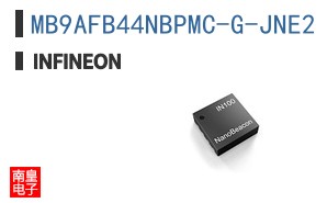 MB9AFB44NBPMC-G-JNE2