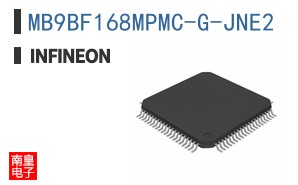 MB9BF168MPMC-G-JNE2