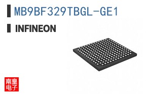 MB9BF329TBGL-GE1