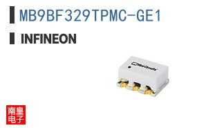 MB9BF329TPMC-GE1