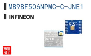 MB9BF506NPMC-G-JNE1