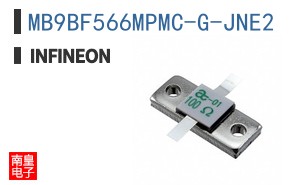 MB9BF566MPMC-G-JNE2