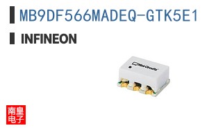 MB9DF566MADEQ-GTK5E1
