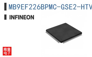 MB9EF226BPMC-GSE2-HTV