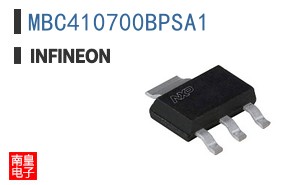 MBC410700BPSA1
