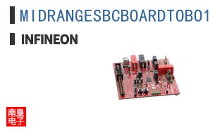 MIDRANGESBCBOARDTOBO1