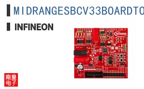 MIDRANGESBCV33BOARDTOBO1