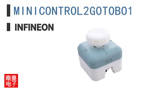 MINICONTROL2GOTOBO1
