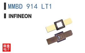 MMBD 914 LT1